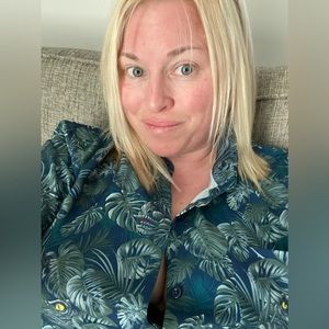 Selling my closet!